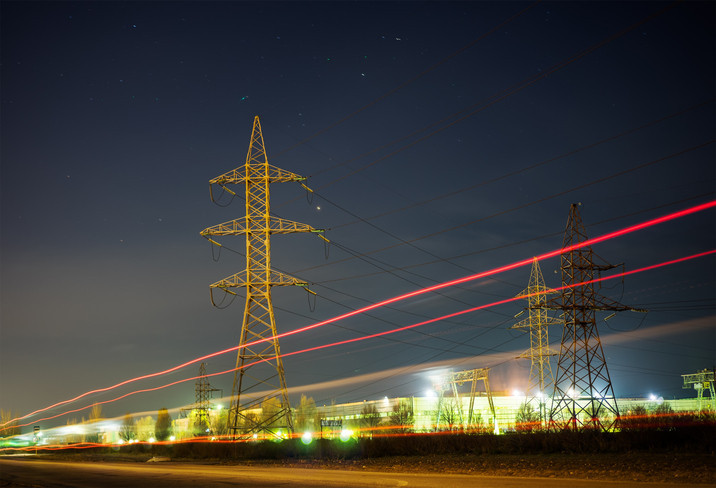 elektrikler ne zaman saat kacta gelecek istanbulda hangi ilcelerde elektrik kesintisi var 12 ekim bedas kesintisi durumu sorgulama ekrani A7zFiIR9.jpg