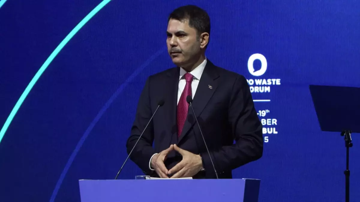 emine erdogan sifir atik umut urettigimiz yepyeni bir donemin adidir 4GFZllRZ.jpg