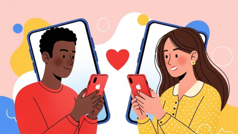 en populer arkadas bulma sohbet uygulamalari 23R7M.jpg