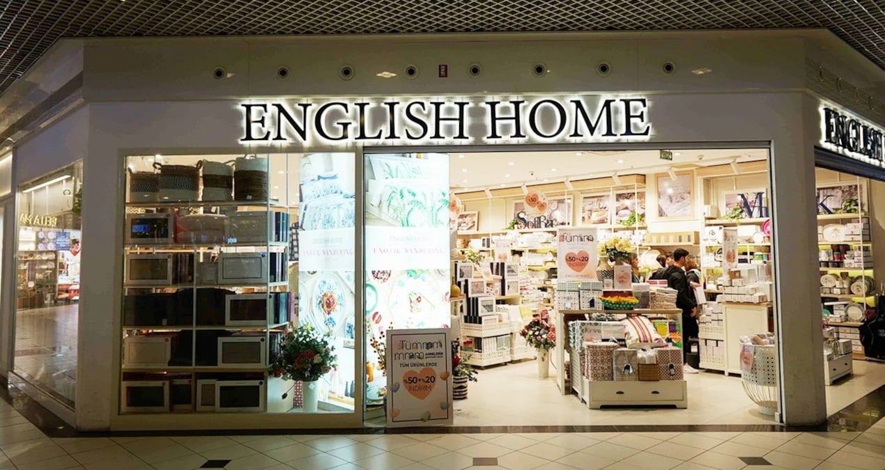 english home 35 magazasini kapatti 10 yildir aktif oldugu ulkeden cekildi BLKhaS3d.jpg