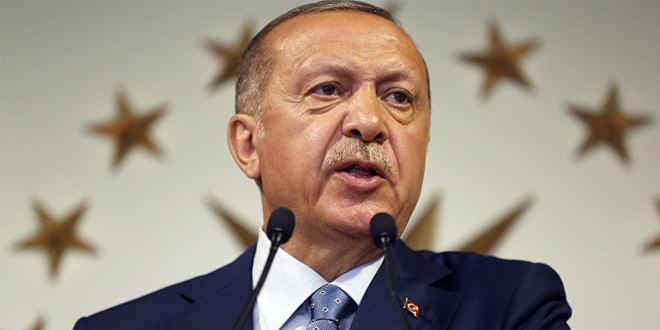 erdogan burokratlari uyardi sosyal medyayi sahsi ikbaliniz icin kullanmayin h3T5U1aH.jpg
