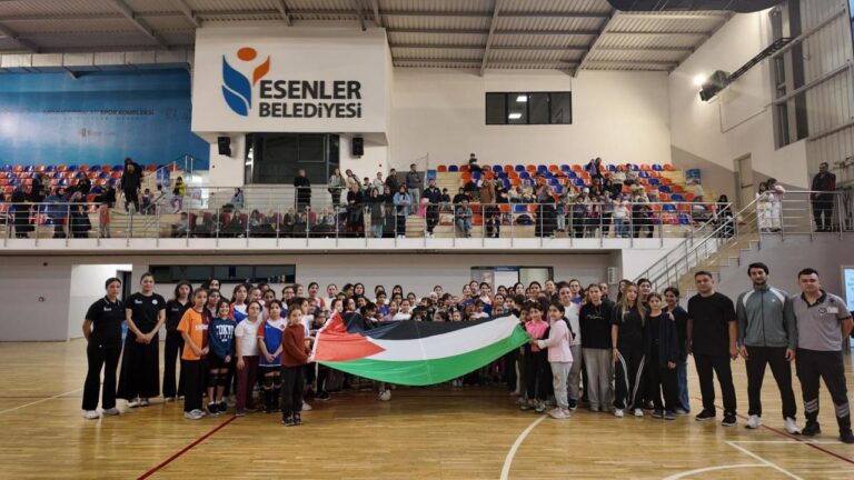 esenlerli-sporculardan-gazzeye-destek-YqEjZ2pS.jpg
