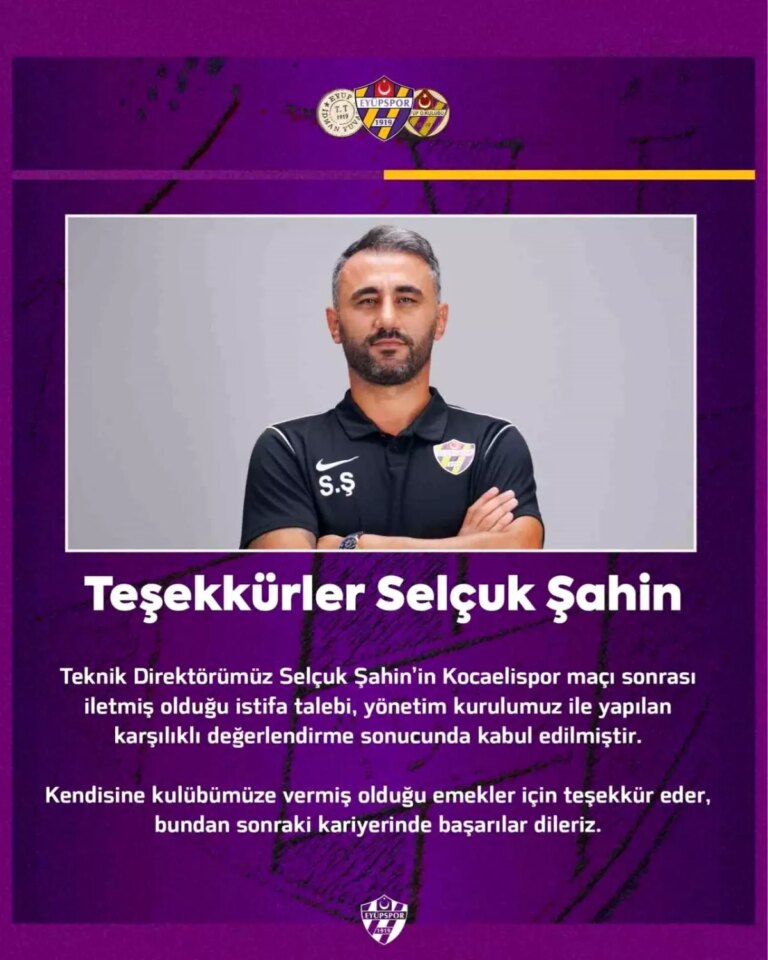 eyupspor-selcuk-sahin-ile-yollari-ayirdi-2UVCaCjw.jpg