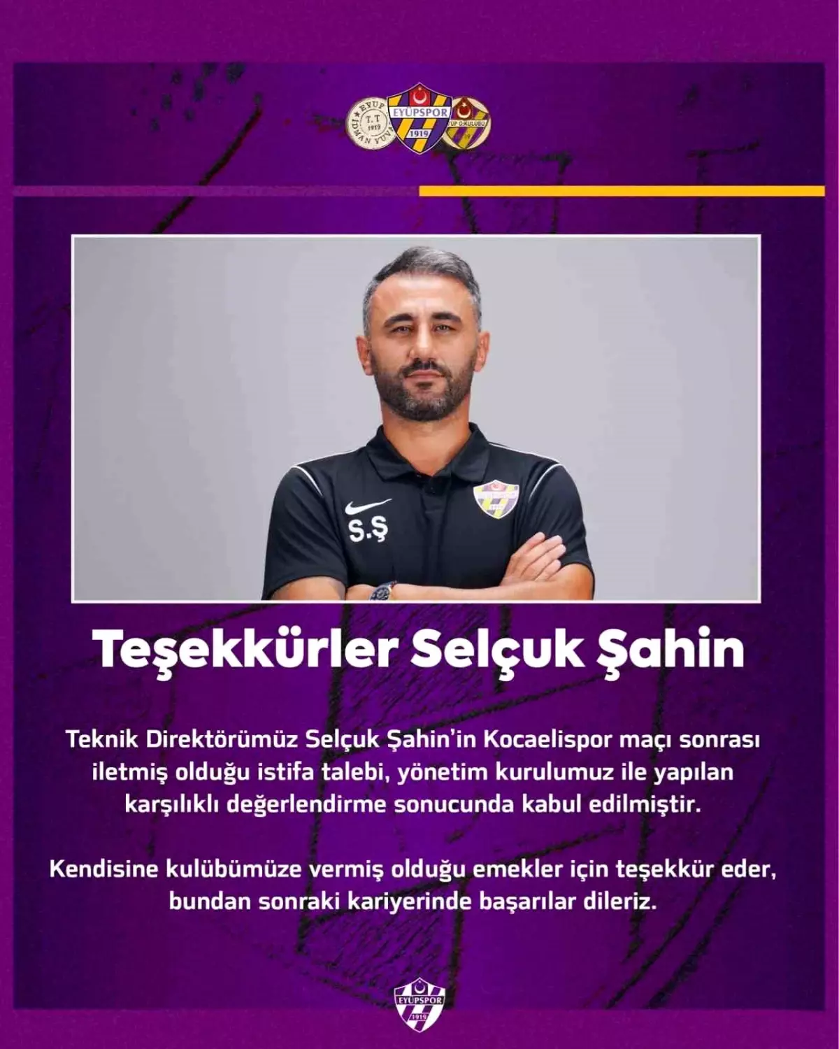 eyupspor-selcuk-sahin-ile-yollari-ayirdi-2UVCaCjw.jpg