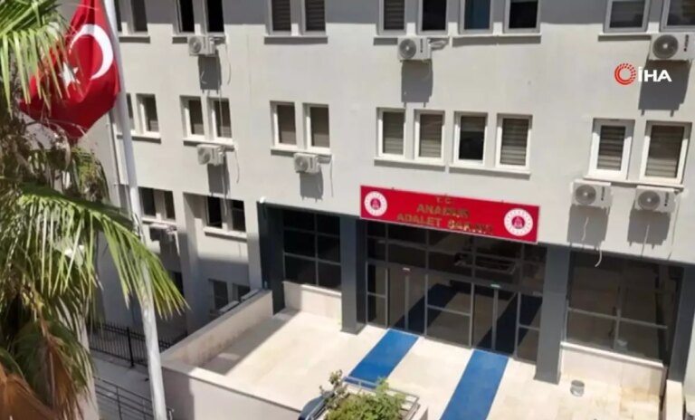 feto korkusuyla 10 milyon lira dolandirildi iKqltD65.jpg