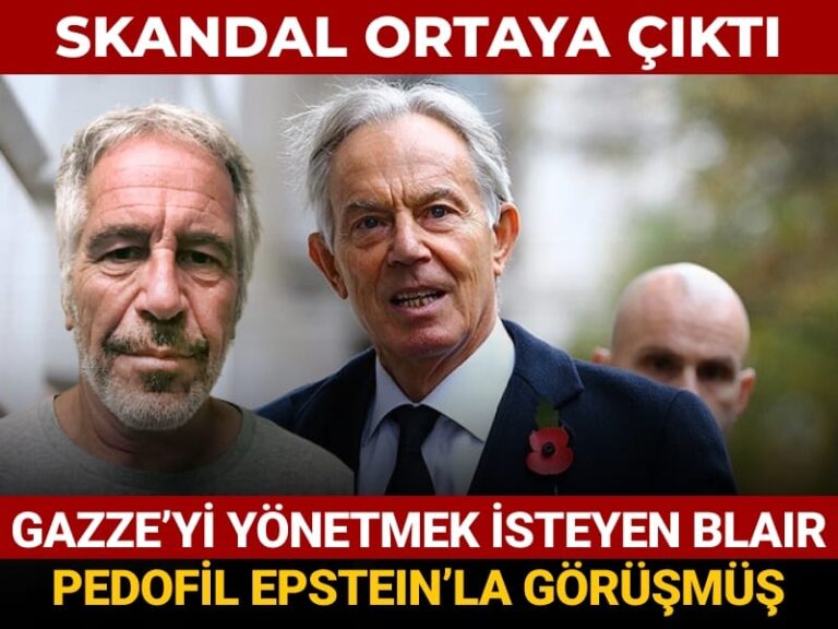 gazzeyi-yonetmek-isteyen-blair-pedofil-epsteinla-gorusmus-rTbKpjwU.jpg