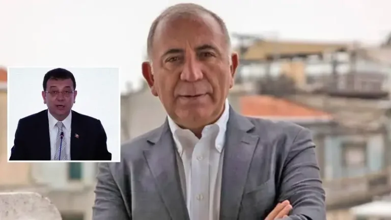 gursel tekin chpnin zencisi benim nJRExxEB.webp