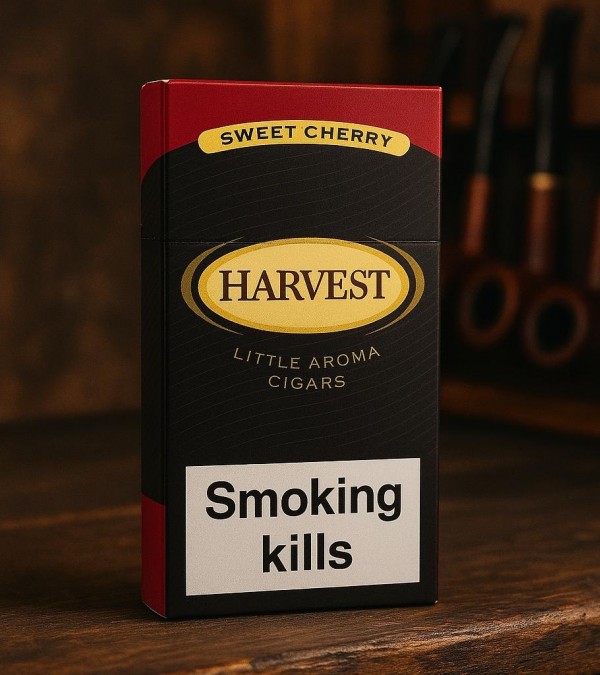 harvest sweet cherry 600x675hJFz.jpg
