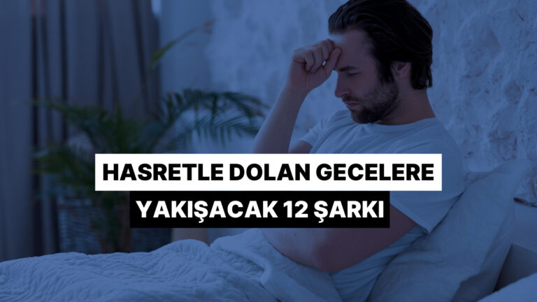 hasretle dolan gecelere yakisacak 12 sarki 6GMFcL6T.jpg