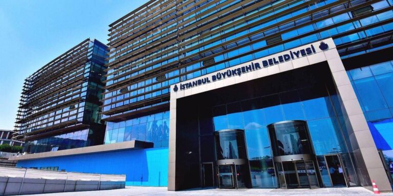 ibbye yeni operasyon 15 gozalti GRzOlM3g.jpg