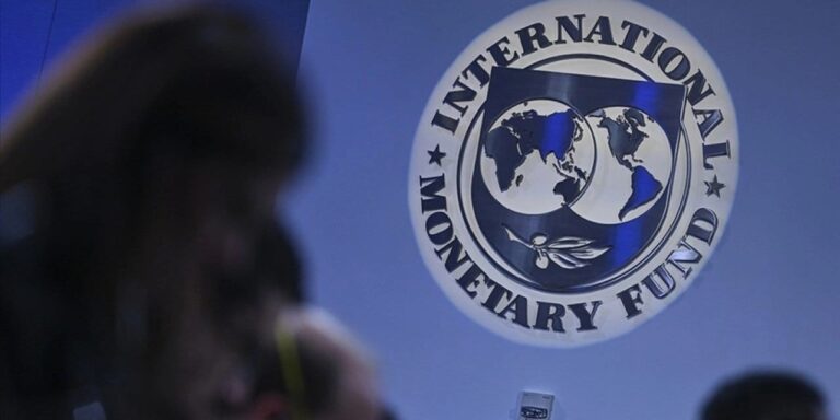 imf ve dunya bankasinda kuresel sorunlar gorusulecek 2QxwW6BS.jpg