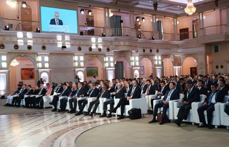 istanbul-icin-yeni-demiryolu-projesi-mTxnSBu8.jpg
