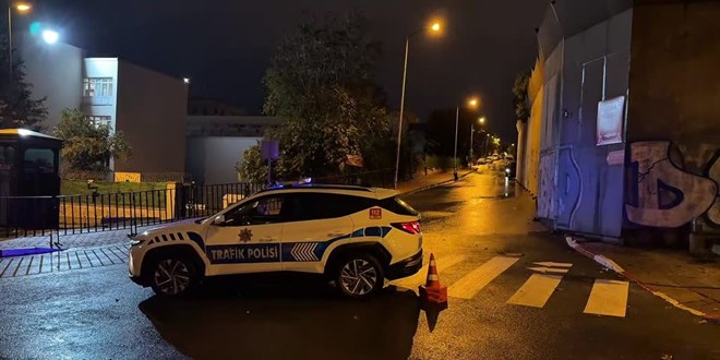 istanbullular dikkat cumhuriyet bayrami provasi nedeniyle bu yollar trafige kapali 9yXSaFqD.jpg