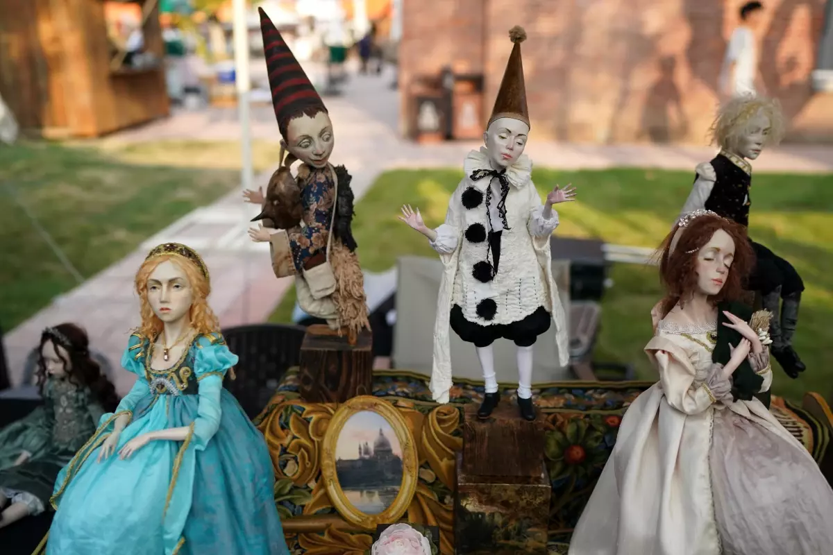 jingdezhen seramik fuari basladi EnQ7WCmL.jpg