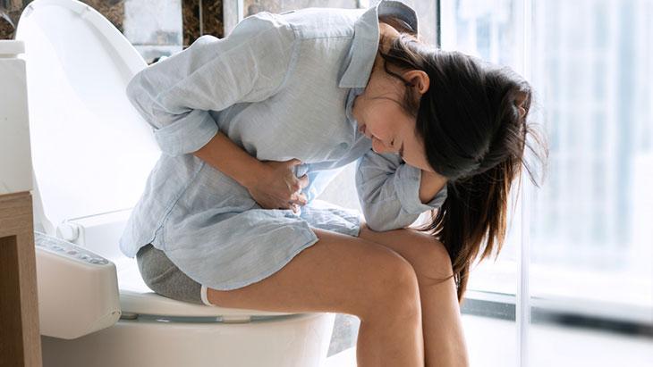 kabizlik icin lif tuketin demek artik yeterli degil beslenmenizde bu besinlere yer verin vI7Dt3xe.jpg