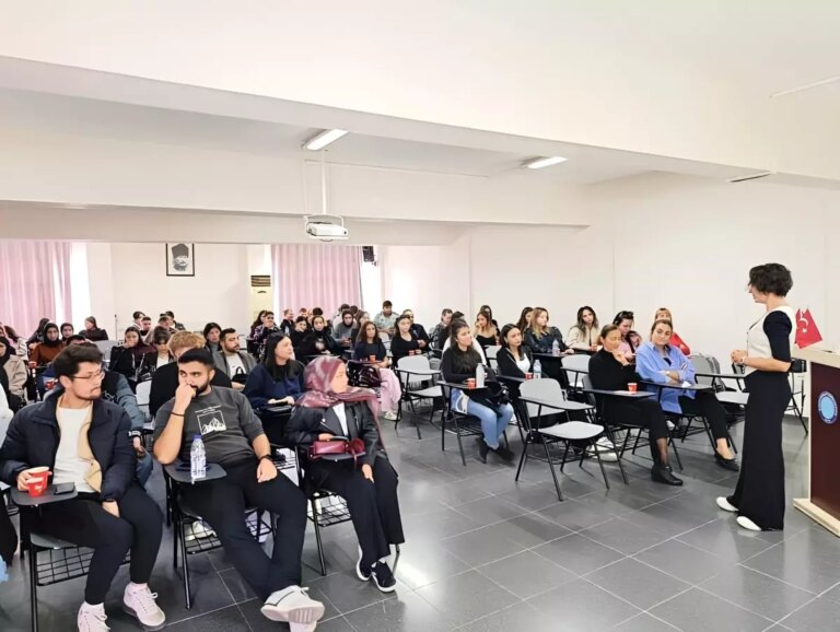 kariyer gunlerinde yemek sektoru bulusmasi qOBquMPy.jpg