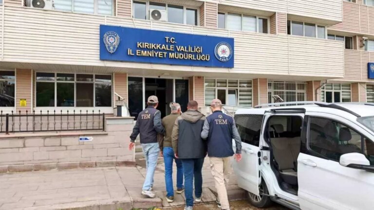 kirikkalede deas baglantili iki yabanci supheli yakalandi OKGa3uHm.jpg