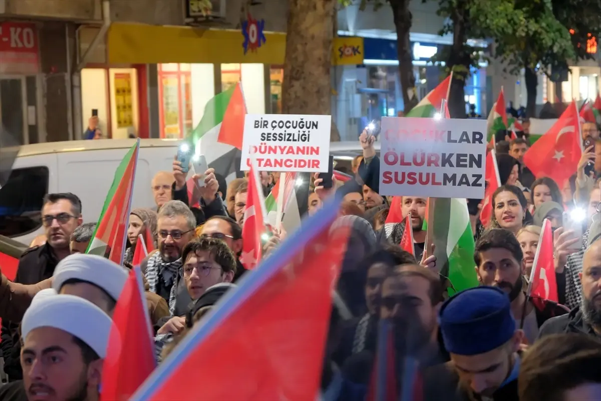 kirklarelinde gazzeye destek yuruyusu nhRTsJAj.jpg