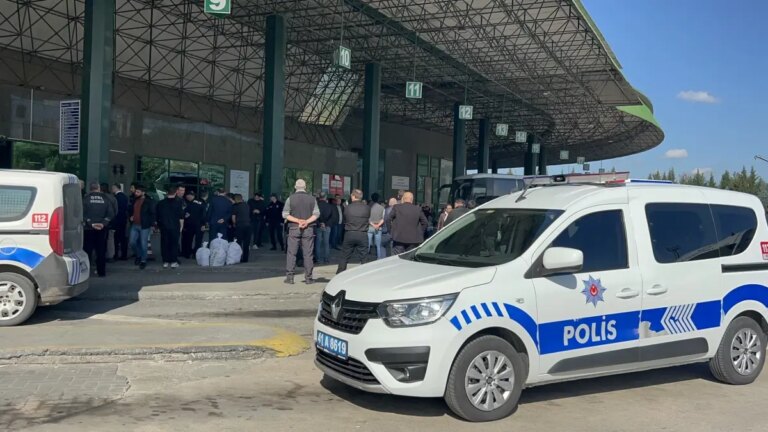 kocaelide tabancayla ates acan supheli vuruldu lZglhqdP.jpg