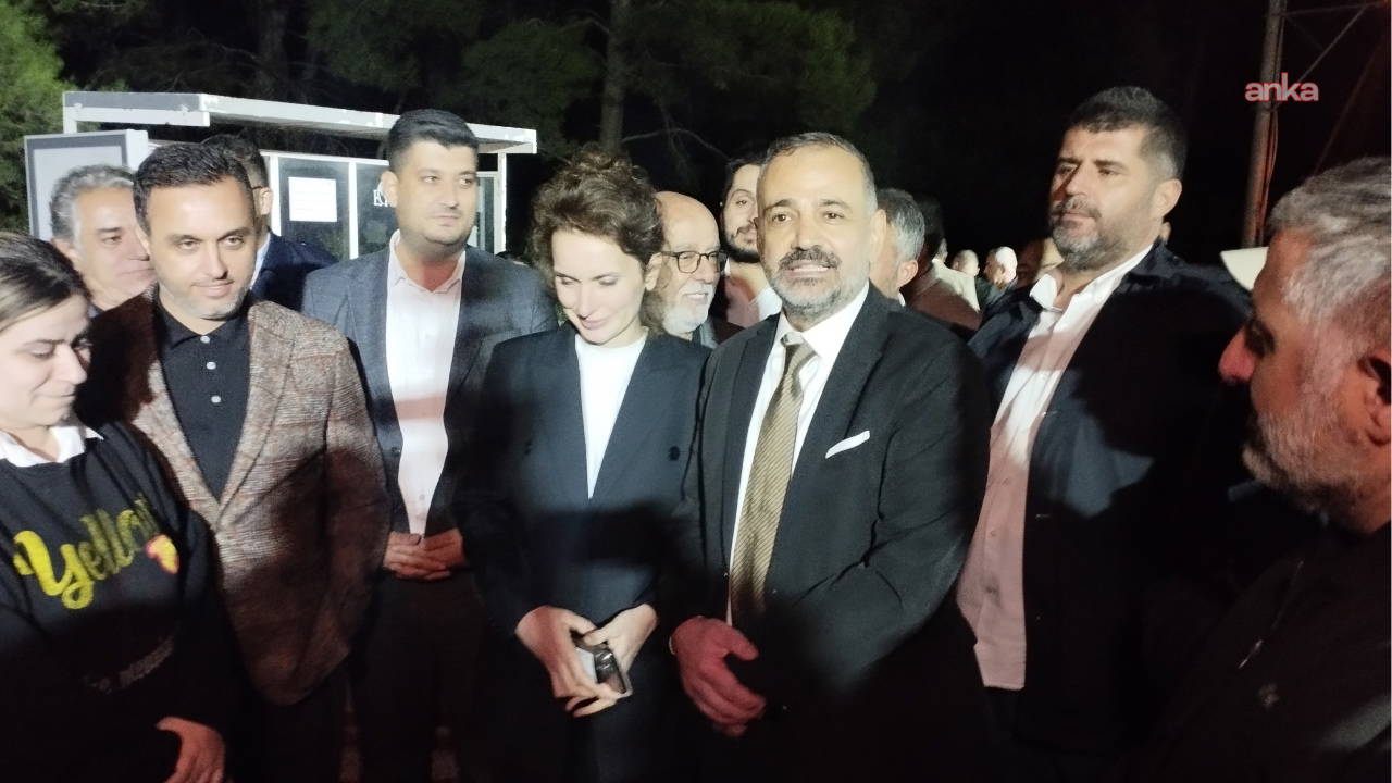 kooperatif davasinda tahliye karari senol aslanoglu yoldaslarimi iceride biraktim 2bMrtAAV.jpg