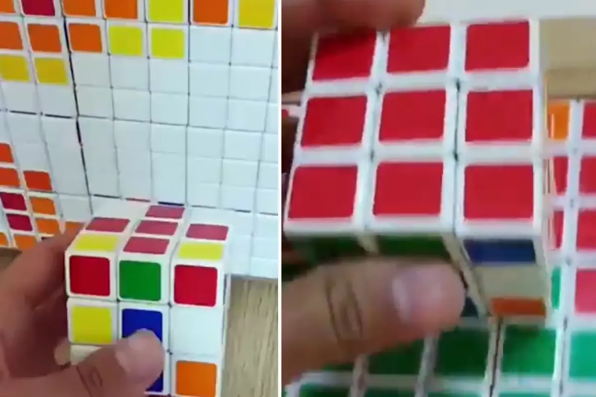 kuplerden yaptigi ataturk tablosu muazzam 8yvyvU2T.jpg