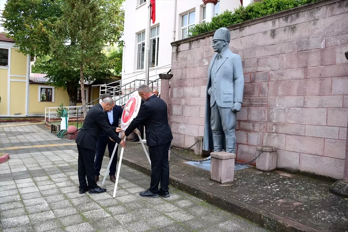 ladikte muhtarlar gunu kutlandi 45CyqKOS.jpg