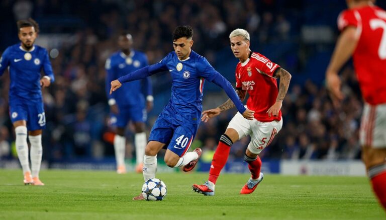 liverpool-905-goluyle-chelseaye-boyun-egdi-YYcLrYCn.jpg