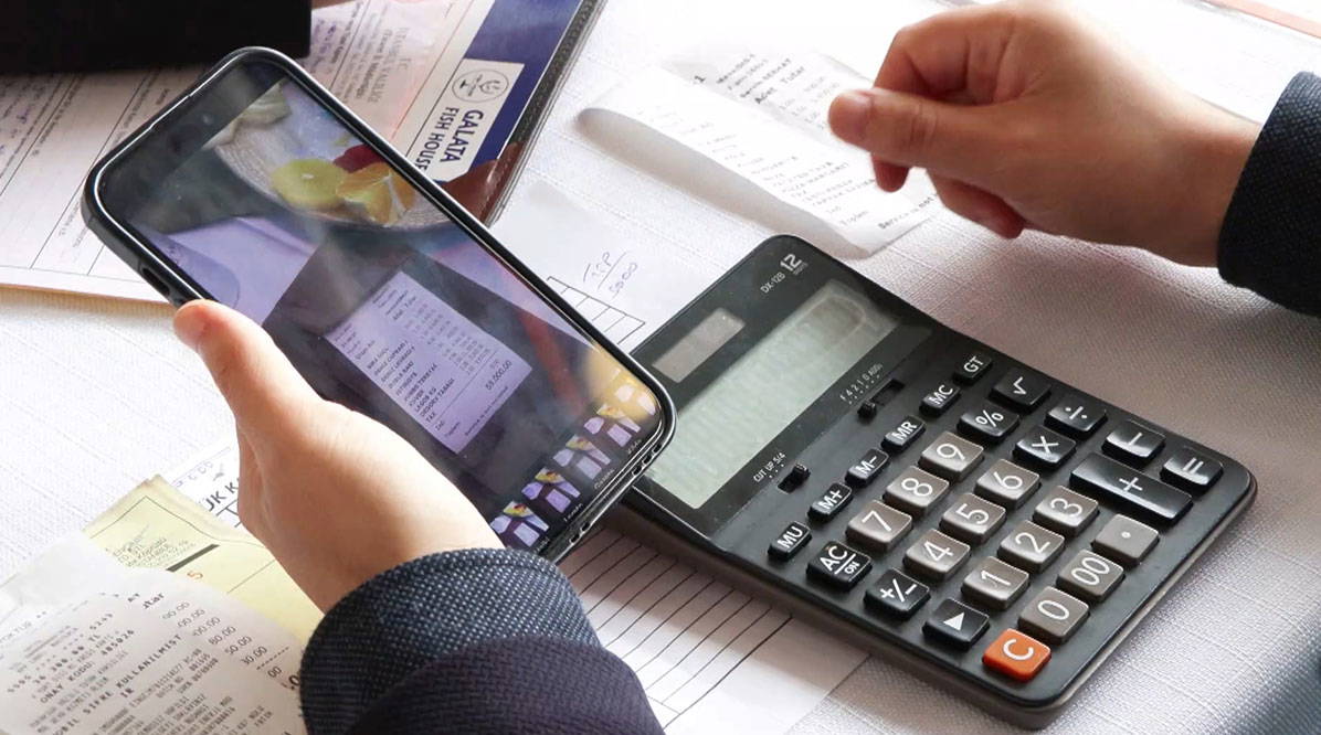 mac izlemeye gelmislerdi 4 turist 59 bin lira hesap odedi o isletmeye 139 bin lira ceza EvMlhTJV.jpg