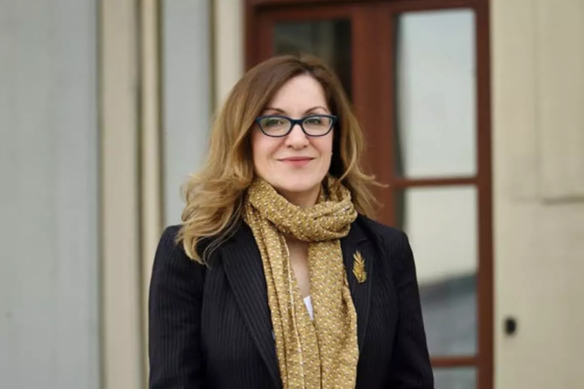 mimar sinan rektoru handan inci elci hayatini kaybetti NWJq5OPm.jpg