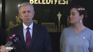 minguzzi ailesinden mansur yavasa ziyaret mattia ahmetin adi parka verilecek mVKd9TtF.jpg
