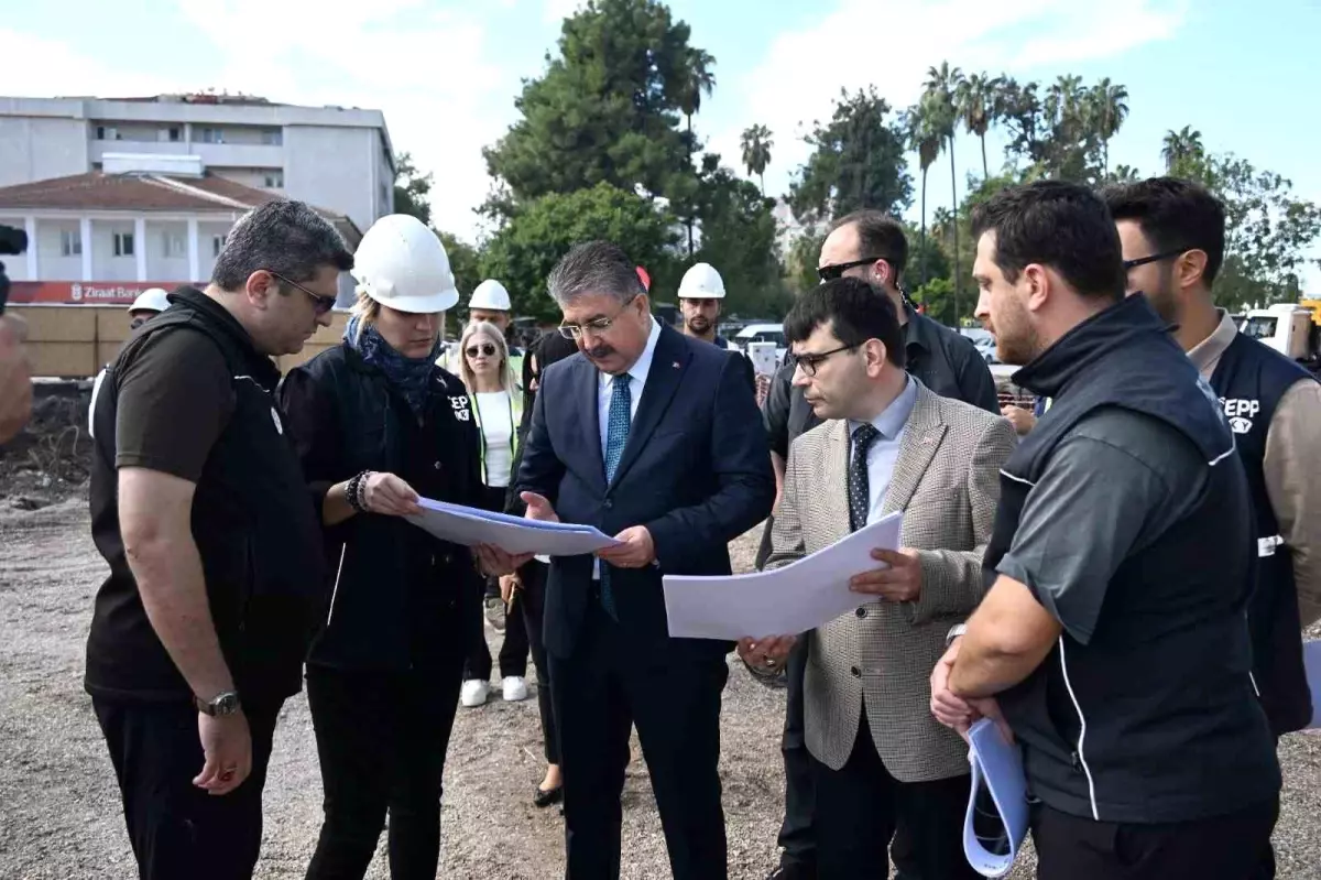 osmaniyede-deprem-sonrasi-yeniden-insa-projeleri-hizla-devam-ediyor-aiNIHjgR.jpg