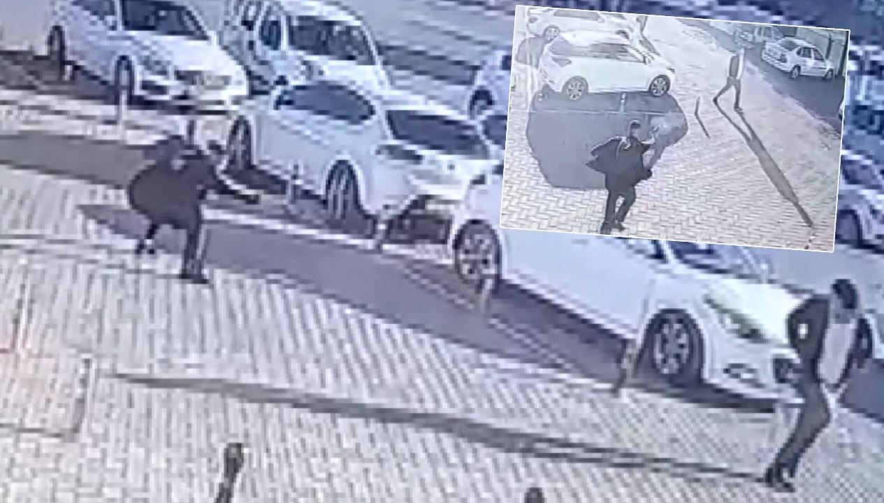 otobus firmasi sahibine silahli saldiri kamerada 4QrRkMdI.jpg