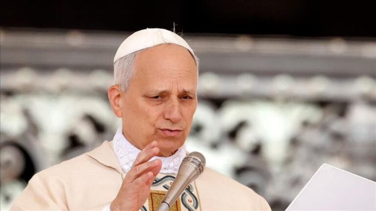 papa-leo-israilin-elestirdigi-kardinal-paroline-sahip-cikti-R6SyzzCV.jpg