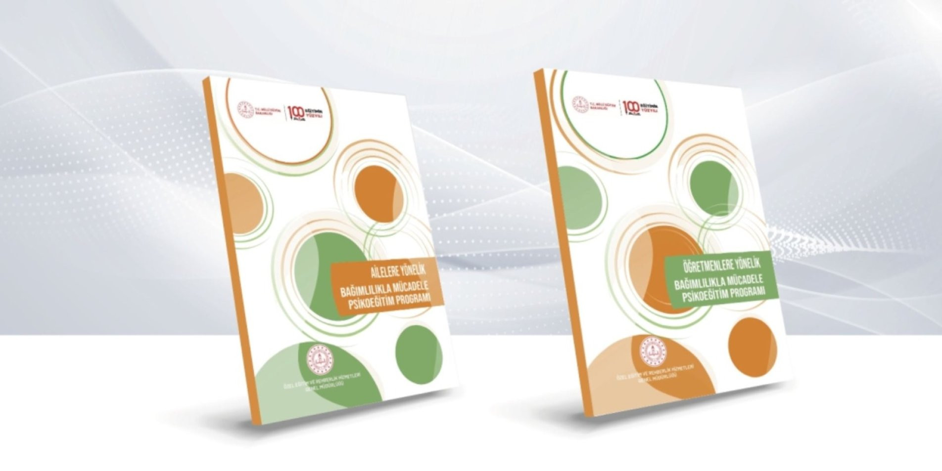 psikoegitim programlari ogrencileri bagimliliklardan koruyacak fOwNWlXr.jpg