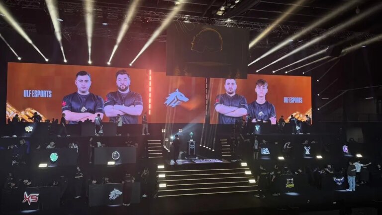 pubg mobile avrupa super ligi finalleri basladi SX1vvEnQ.jpg
