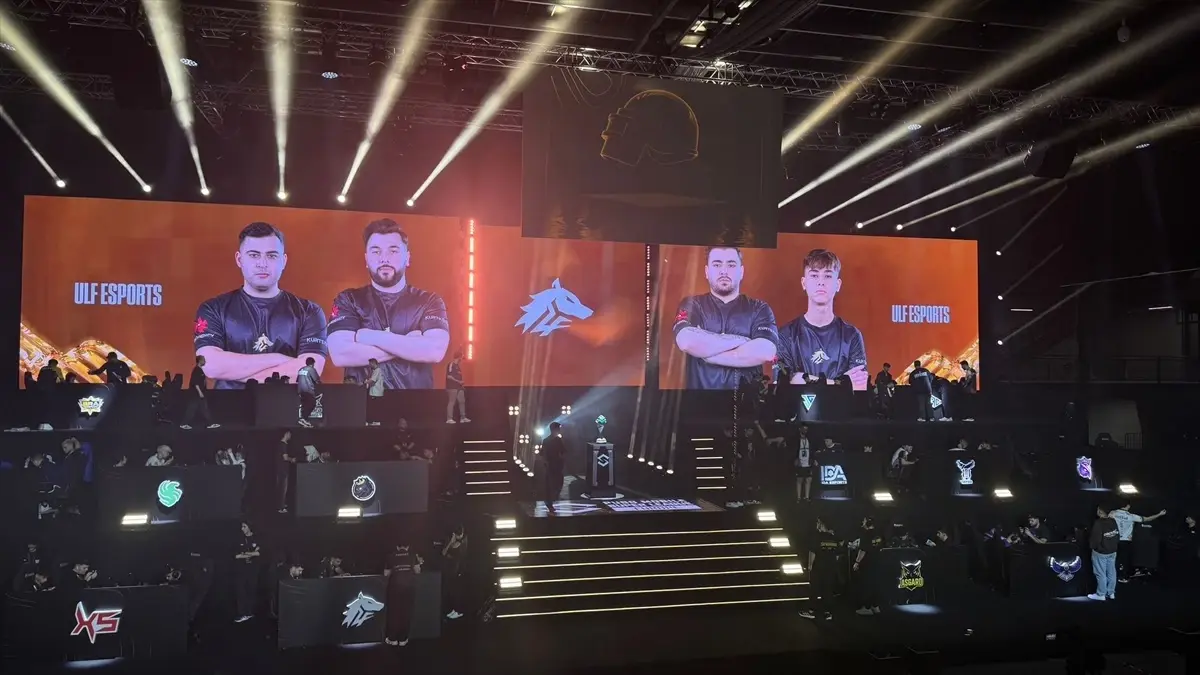 pubg mobile avrupa super ligi finalleri basladi SX1vvEnQ.jpg