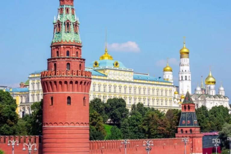 putin ve trump arasindaki zirve icin hazirliklar devam ediyor zvthPOGm.jpg