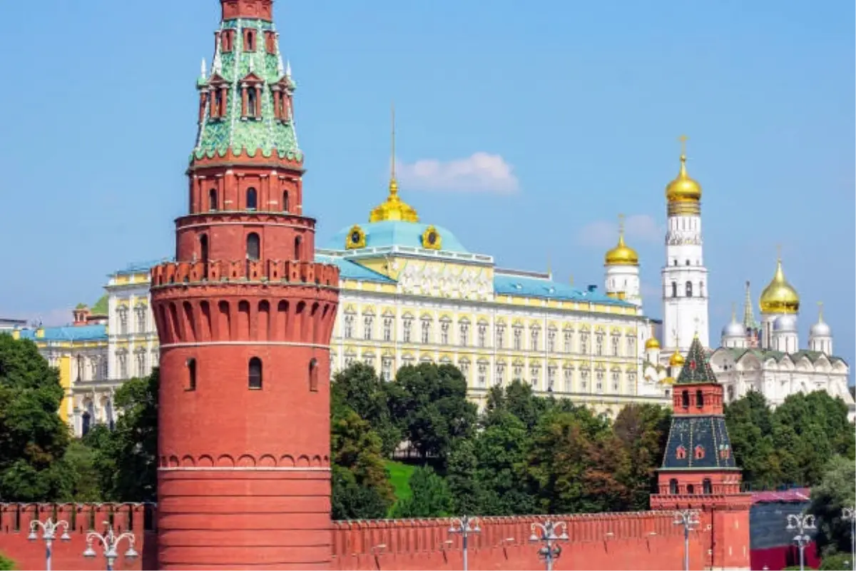 putin ve trump arasindaki zirve icin hazirliklar devam ediyor zvthPOGm.jpg