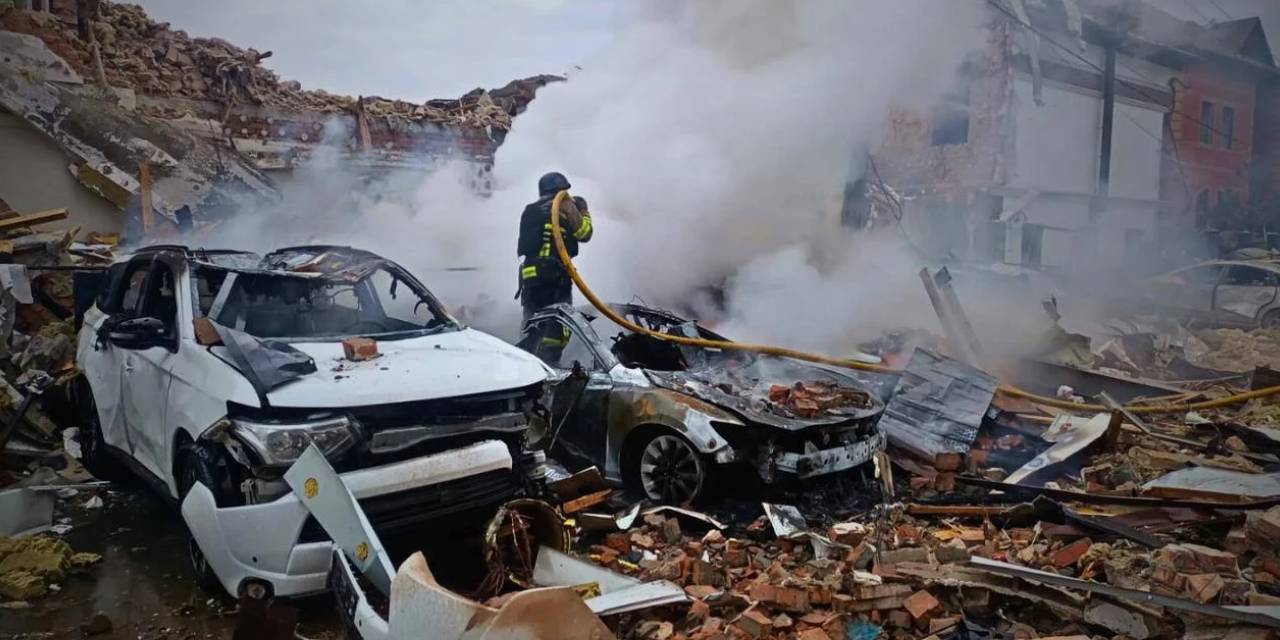 rusya hava araclarini vurdugunu acikladi WhnE6rM9.jpg