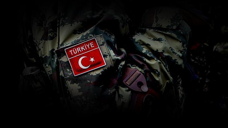 sam ordusunun komutanlari turkiyede egitilecek zR7B1CDk.jpg
