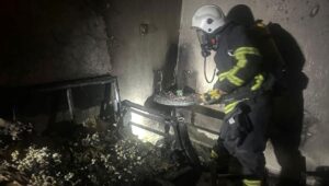 samandagdaev kule dondu 6WYW5Vpi.jpg