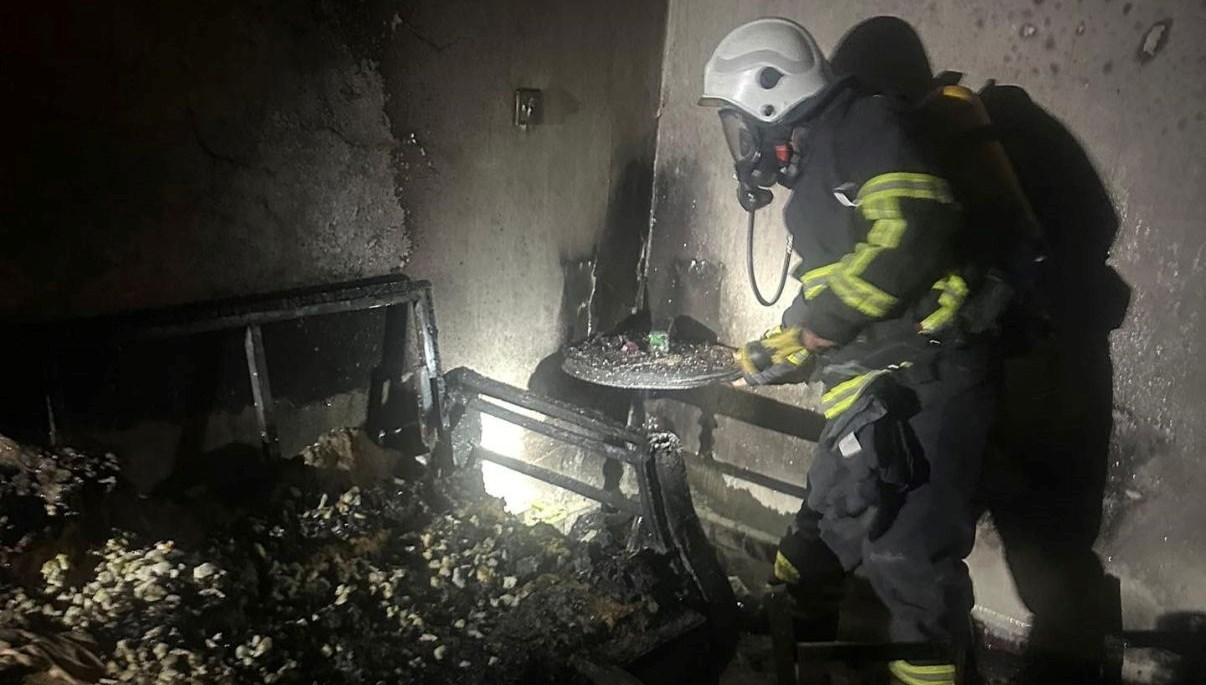 samandagdaev kule dondu 6WYW5Vpi.jpg