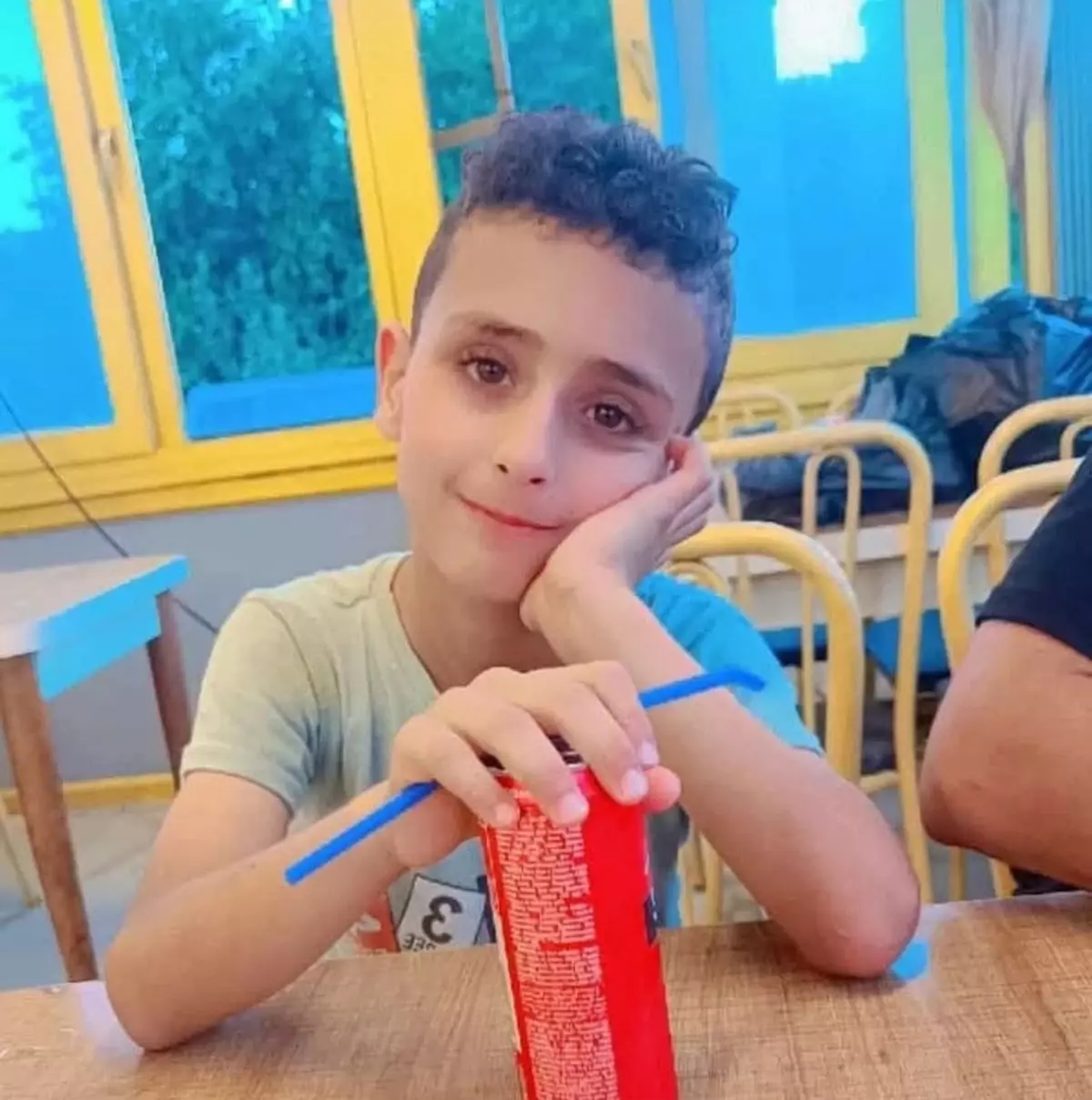 sanliurfada trafik kazasi 11 yasindaki cocuk hayatini kaybetti 6qdn4jD3.jpg