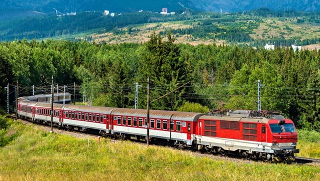 slovakyada tren kazasi 66 yarali ns4EVJzk.jpg