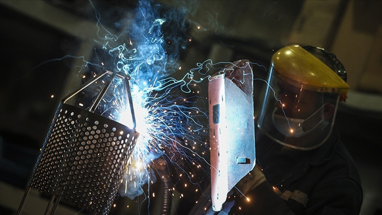 son dakika sanayi sektorunun nihai enerji tuketiminde artis lE1JdVpy.jpg