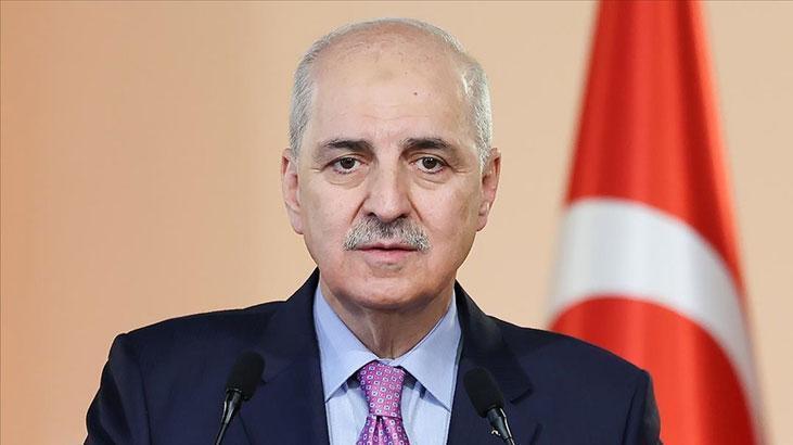 tbmm baskani kurtulmus tusas sehitlerini andi jncyyejL.jpg