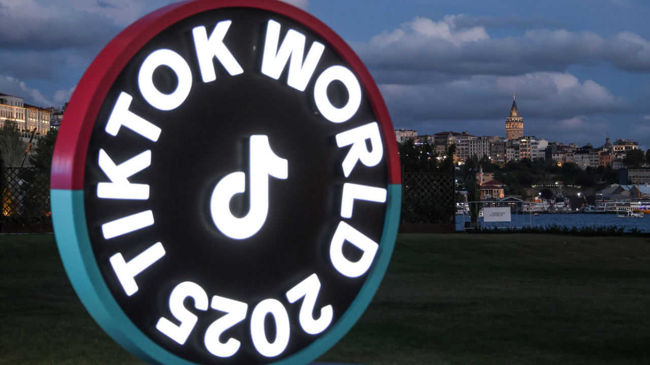 tiktok yeni donem stratejilerini ve urunlerini acikladi xYeKaMWQ.jpg