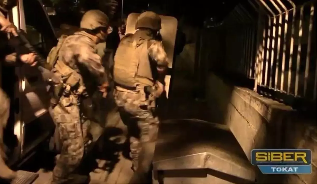 tokatta yasa disi bahis operasyonu 5 tutuklama WJStveGq.jpg