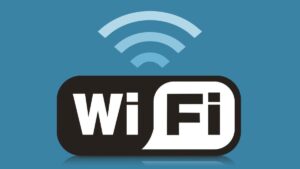 tp link wi fi 8 icin ilk basarili testleri gerceklestirdi 6STgwzw1.jpg