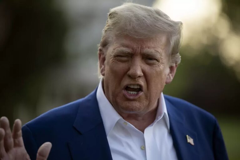trump cin bizimle anlasmazsa yuzde 150 ek gumruk vergisi odemek zorunda kalacak aCJIfbxh.jpg
